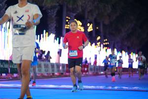 BIB: 
                            <button type="button" onclick="openModal(23782775)" class="btn btn-primary btn-sm float-right btn-popup" data-toggle="modal" data-target=".modal-high-quality">
                        <i class="fas fa-shopping-cart"></i> Add to Cart
                    </button>
                                            <button type="button" onclick="isThisMe(23782775, true)" class="btn btn-success btn-sm float-right btn-popup btn-isme hidden" data-toggle="tooltip" data-placement="bottom" title="นี่คือรูปของคุณใช่ไหม คลิกที่นี่เพื่อเอาเข้าอัลบั้ม">
                        <i class="fas fa-plus"></i> Add to album
                    </button>
                    <button type="button" onclick="isThisMe(23782775, false)" class="btn btn-warning btn-sm float-right btn-popup btn-isnotme hidden">
                        <i class="fas fa-ban"></i> Remove from album
                    </button>